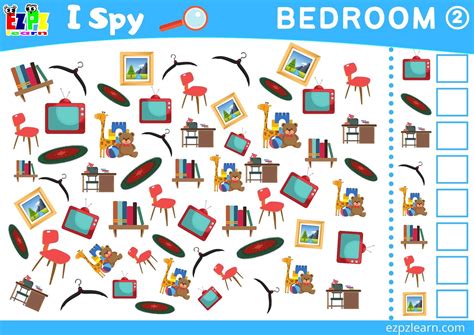i spy game|I.
